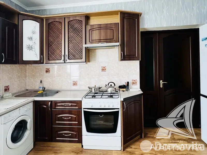 Стоимость продажи коттеджа, Брест, 
