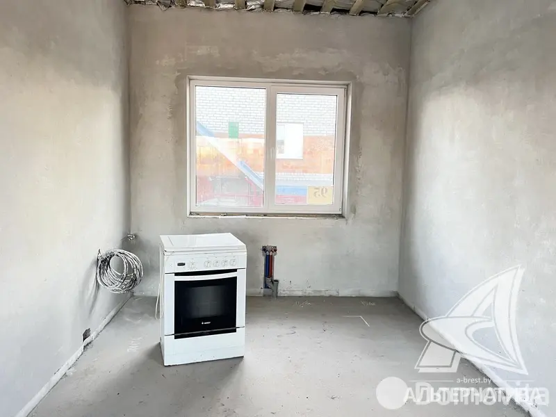 Купить 1-этажную дачу в Ручеёк-1 Брестская область, 81900USD, код 180865 - фото 26