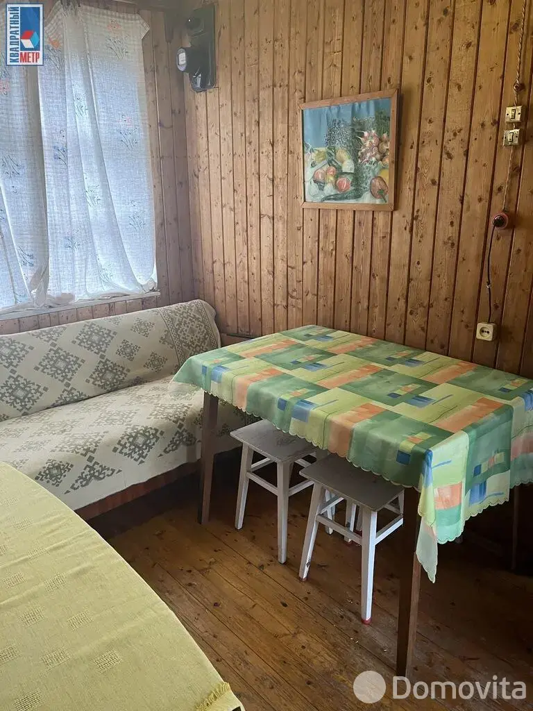 Цена продажи дачи, Подлесье, 