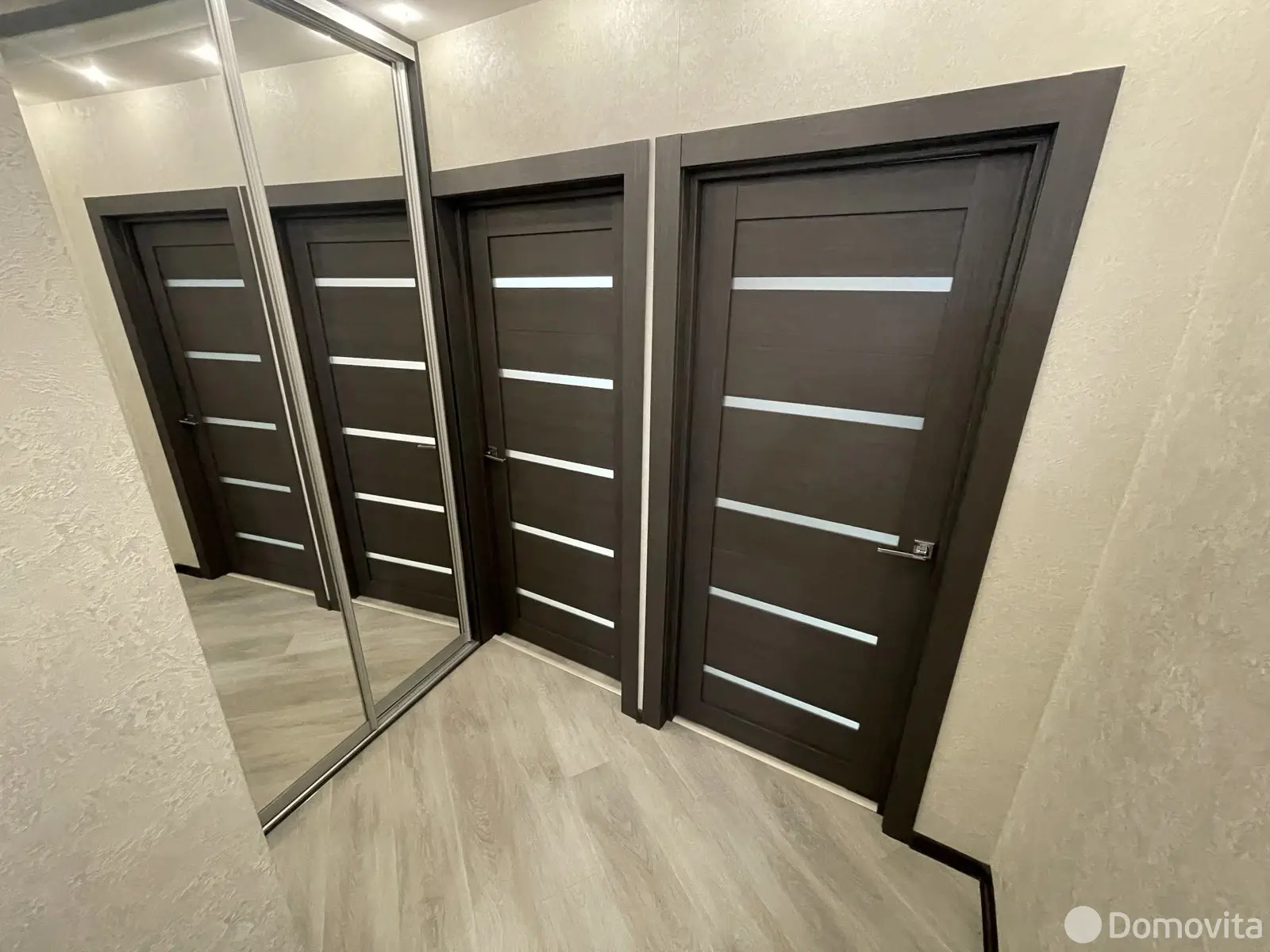 Продажа 3-комнатной квартиры в Гродно, ул. Великая Ольшанка, д. 15, 68900 USD, код: 1131038 - фото 5