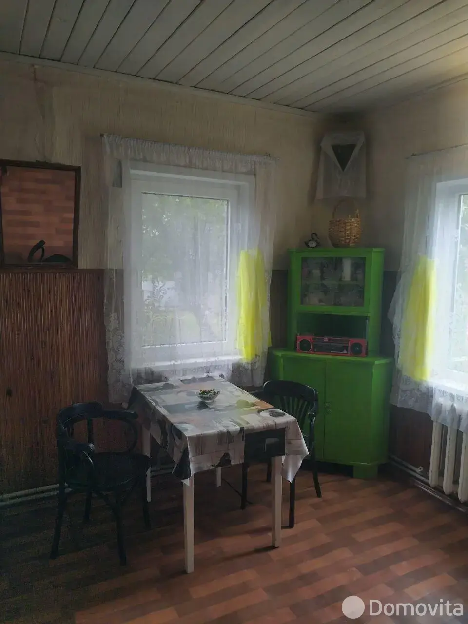 коттедж, Черниковщина, ул. Дружная - лучшее предложение