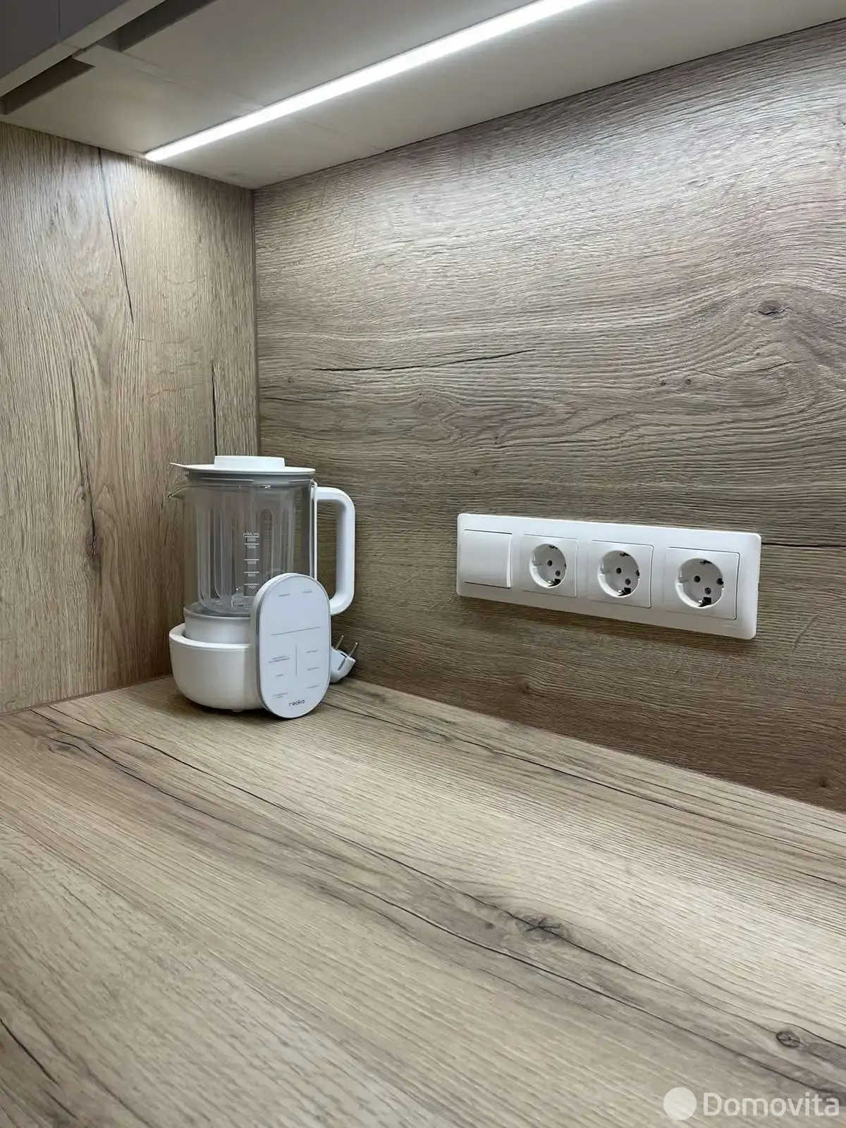 квартира, Минск, ул. Белградская, д. 4 - лучшее предложение