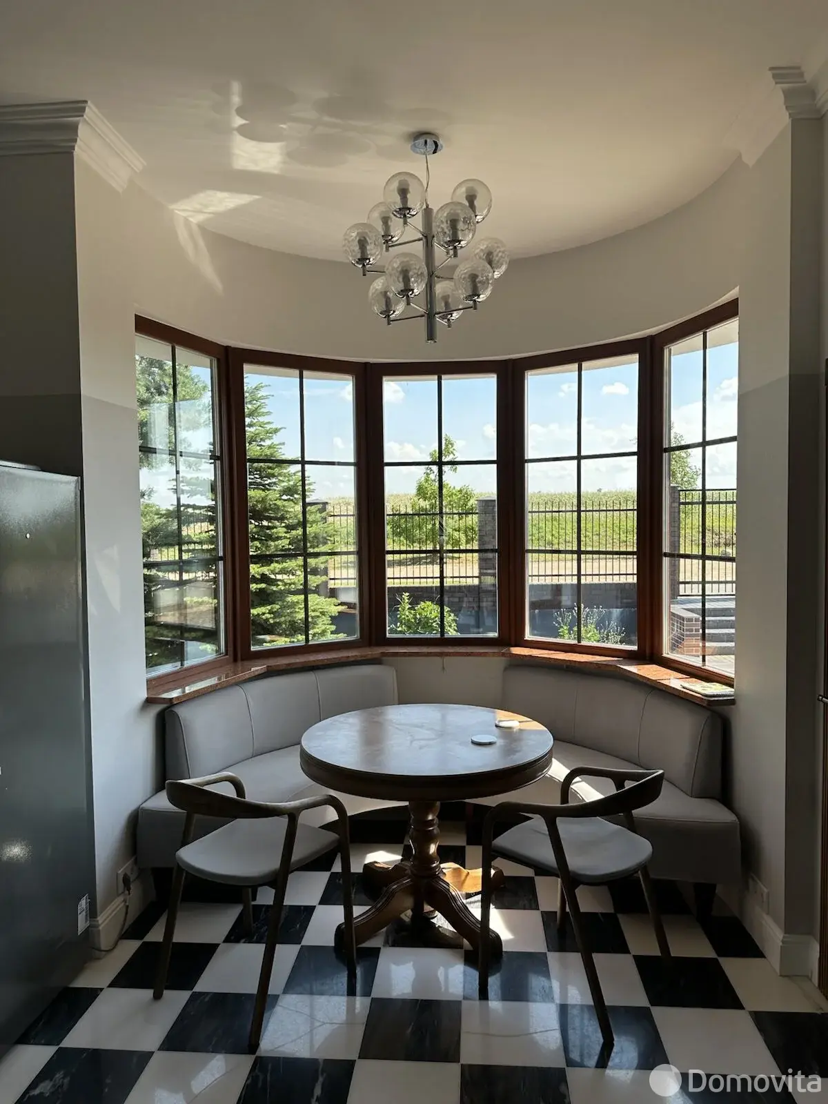 коттедж, Ждановичи, , стоимость продажи 959 872 р.