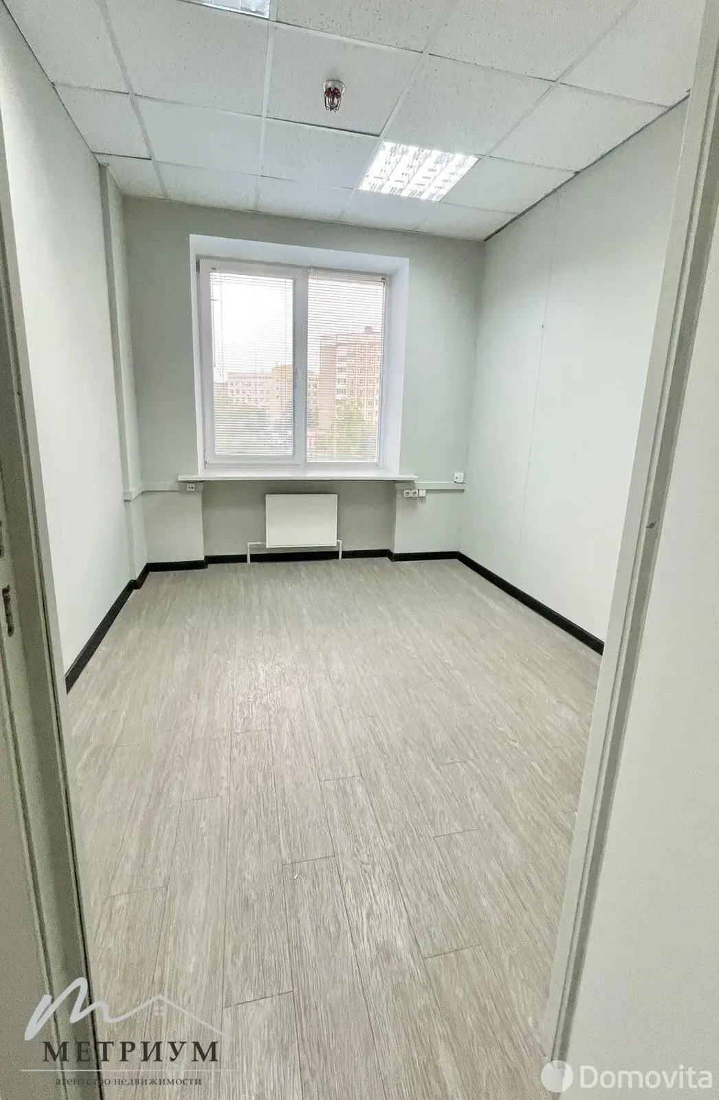 офис, Минск, ул. Кульман, д. 11 на ст. метро Площадь Якуба Коласа