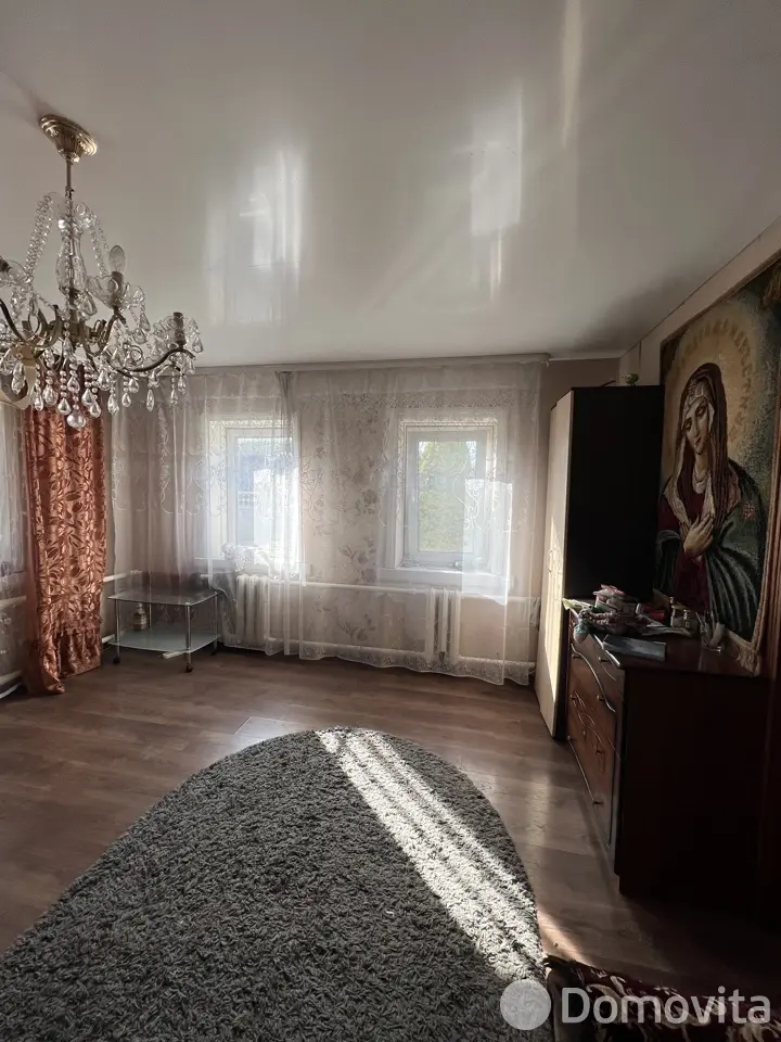купить коттедж, Могилев, пер. Ямницкий 1-й, д. 29
