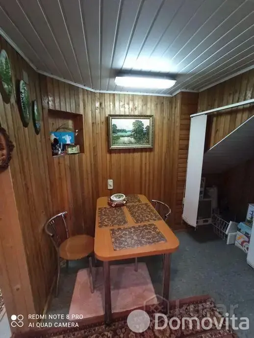 Стоимость продажи дома, Косино, ул. Школьная