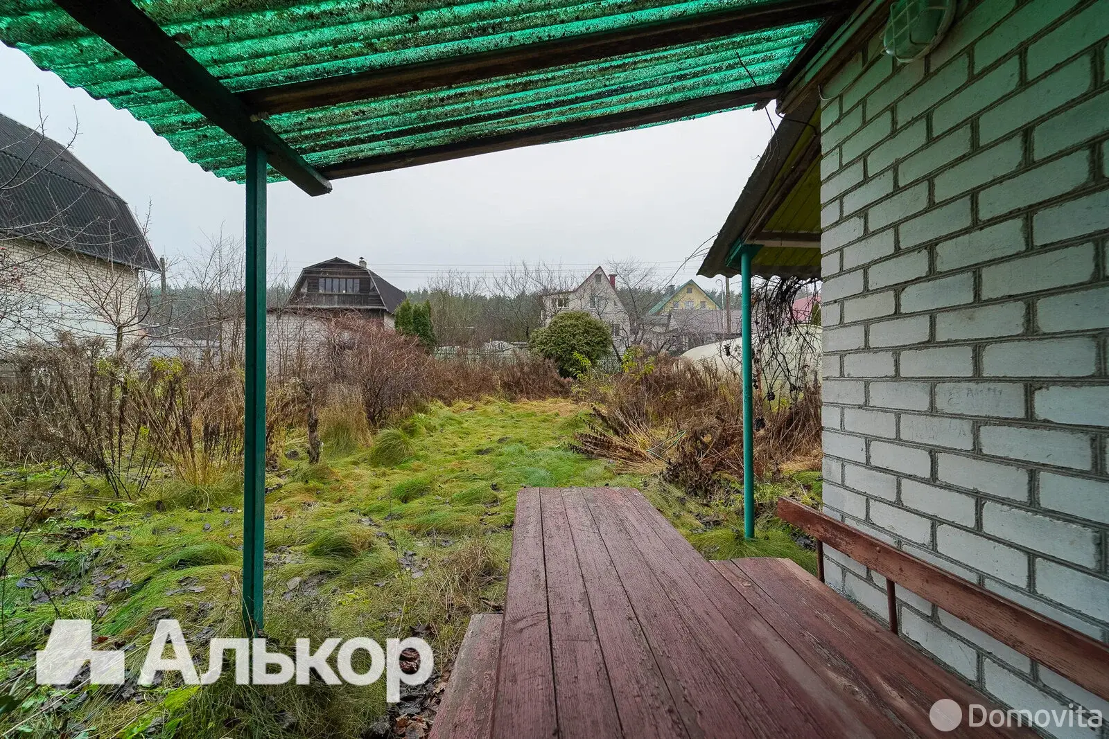 продажа коттеджа, Заценьский Родник,