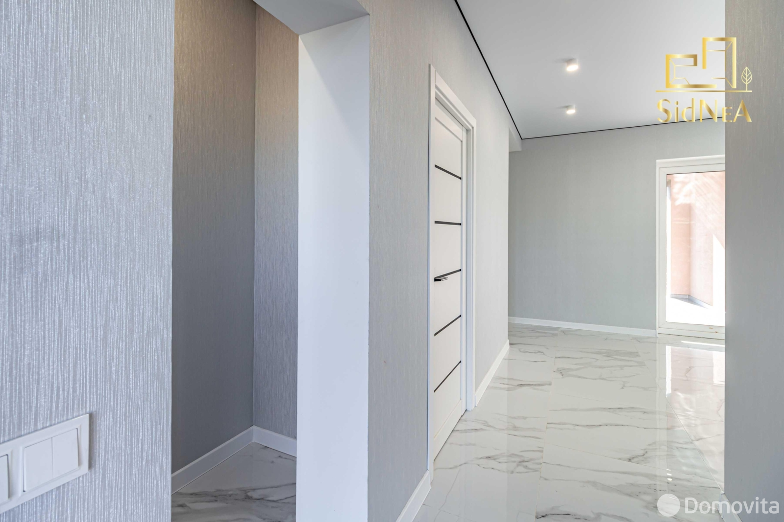 продажа коттеджа, Черниковщина, ул. Первая, д. 23/А