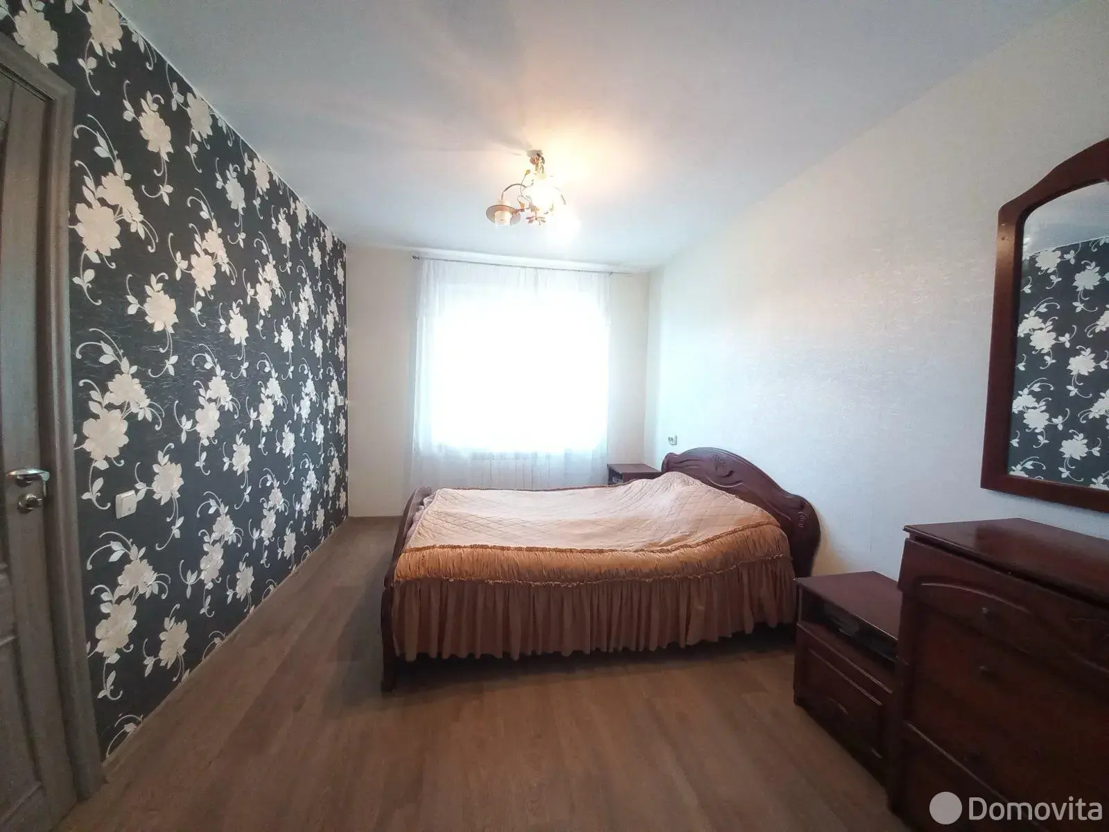 дом, Энергия, ул. Молодёжная, стоимость продажи 377 840 р.