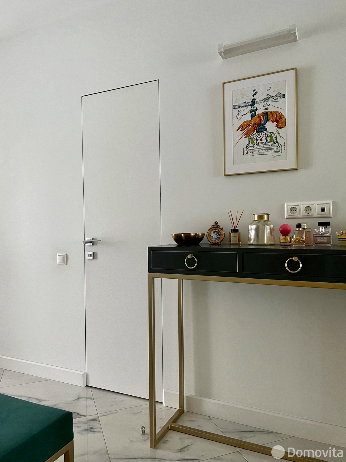 Цена аренды квартиры, Минск, ул. Петра Мстиславца, д. 17