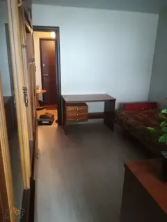 Комната, Гомель, ул. Ландышева, д. 12