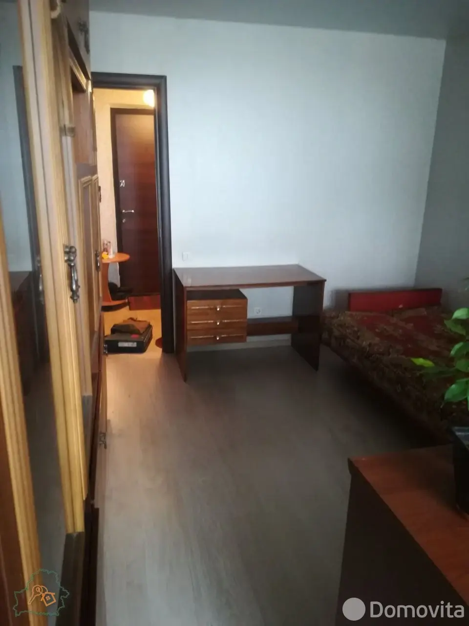 комната, Гомель, ул. Ландышева, д. 12 в Центральном районе