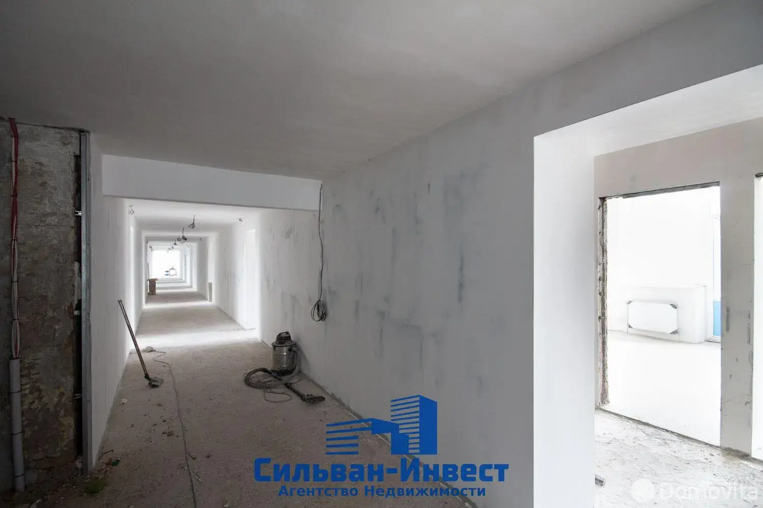 Купить офис на д. 70 в , 3300000USD, код 10136 - фото 32