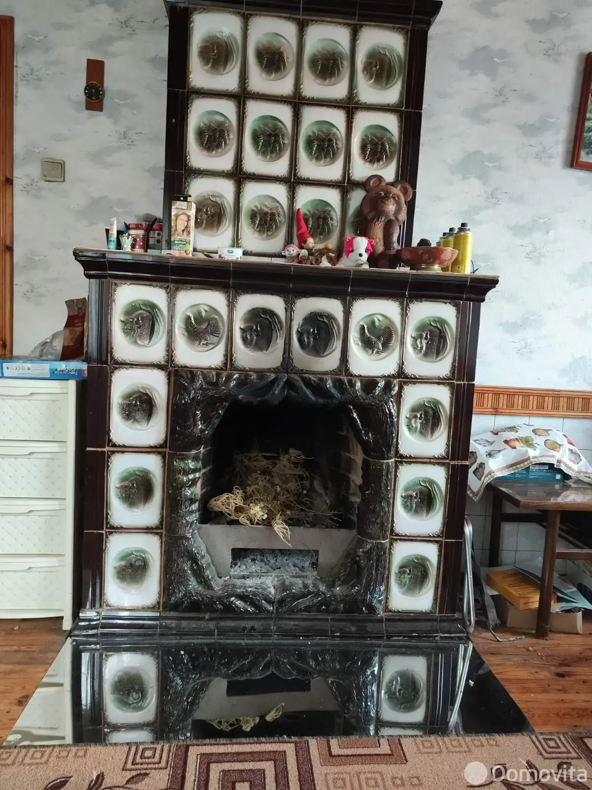 Цена продажи дачи, Белстандарт, 