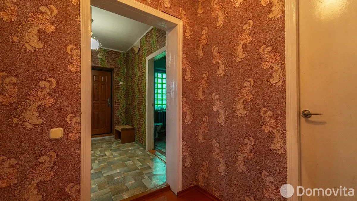 продажа дома, Большой Тростенец, ул. Совхозная, д. 1