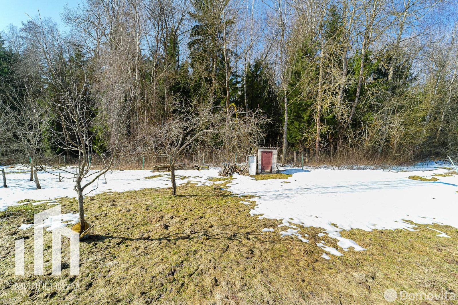 дача, СОЛОВУШКА, д. 150 