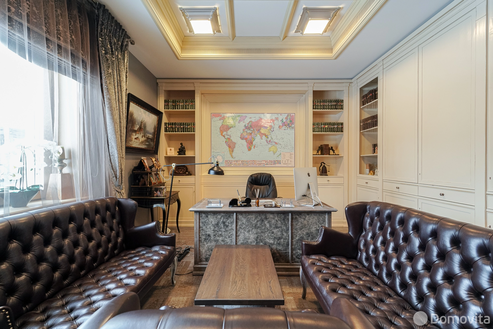 продажа дома, Минск, ул. Веснинка, д. 7