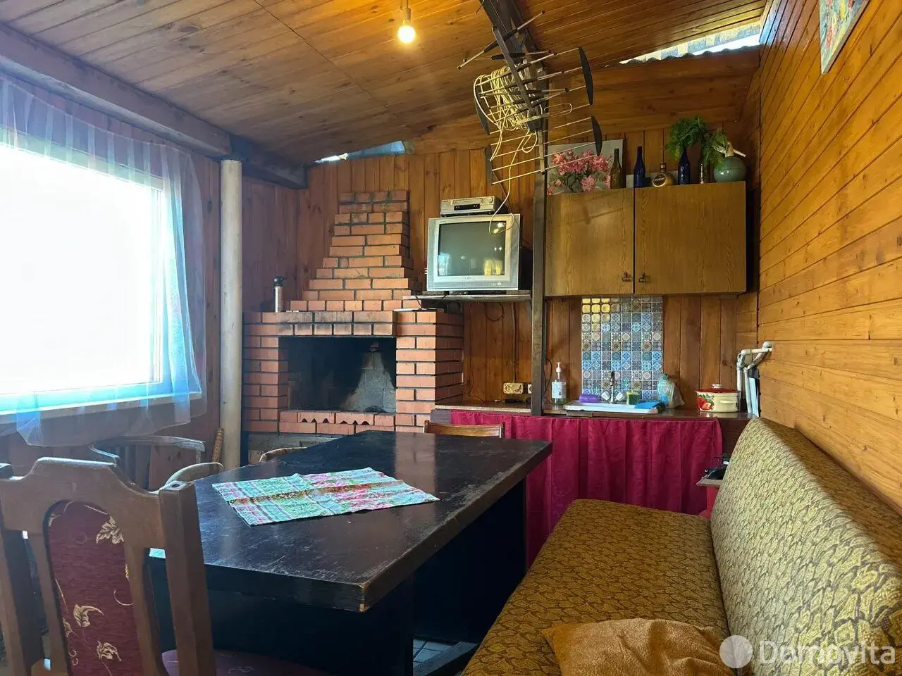 дача, Ремонтник, , стоимость продажи 71 026 р.