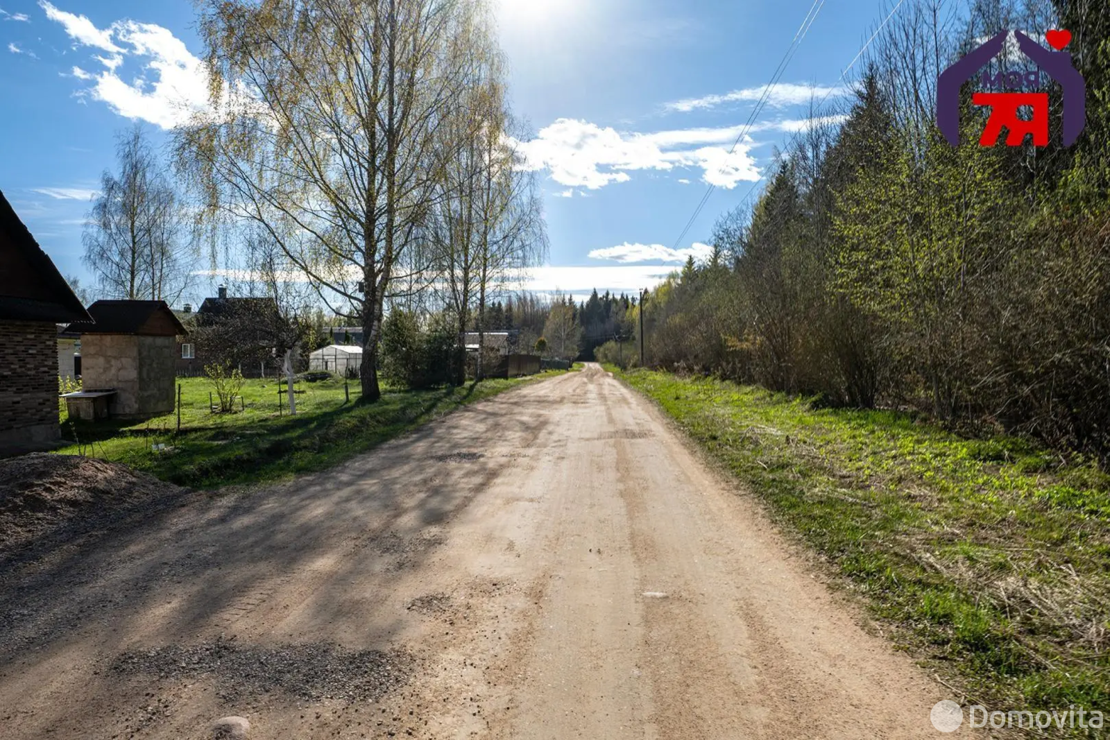 Цена продажи участка, Гаяны, 