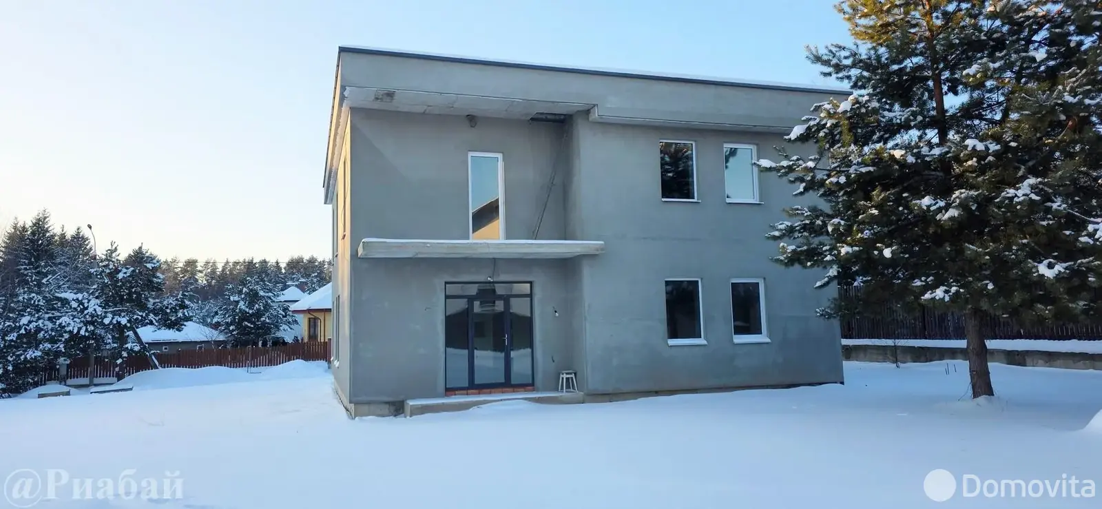 продажа коттеджа, Мочаны, пер. 1-ый Жемчужный, д. 10