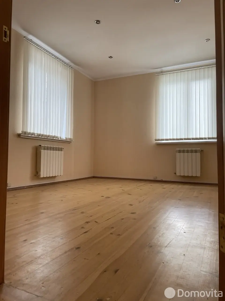 Аренда 2-этажного дома в Минске, Минская область, пер. Поселковый, д. 7, 1000USD, код 4797 - фото 11