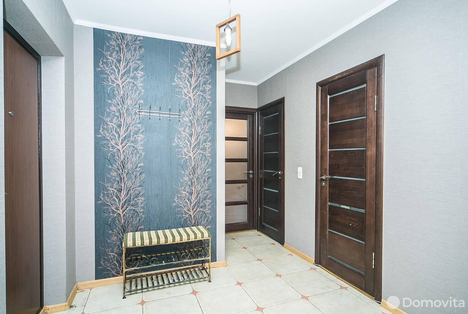 Продажа 2-комнатной квартиры в Минске, ул. Притыцкого, д. 97, 102000 USD, код: 988788 - фото 6