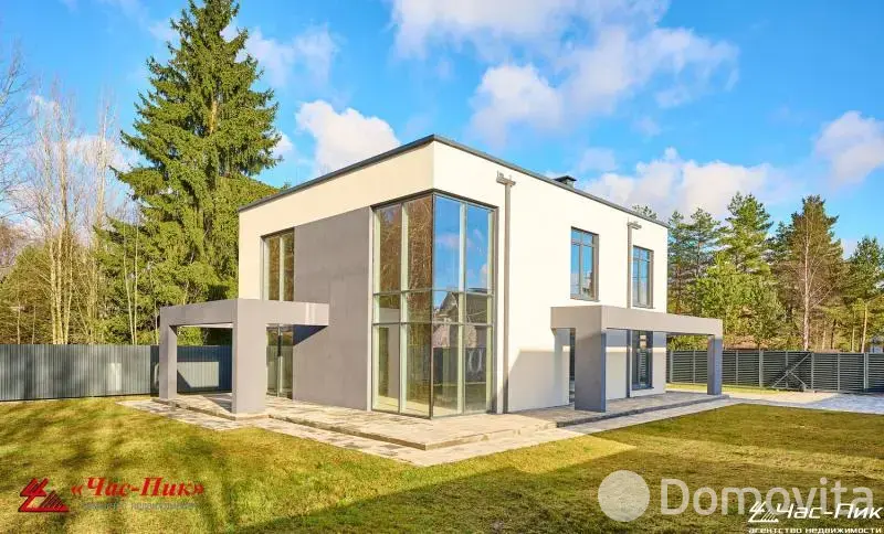 дача, Колодищи, ул. Шпитальника, д. 6 - лучшее предложение