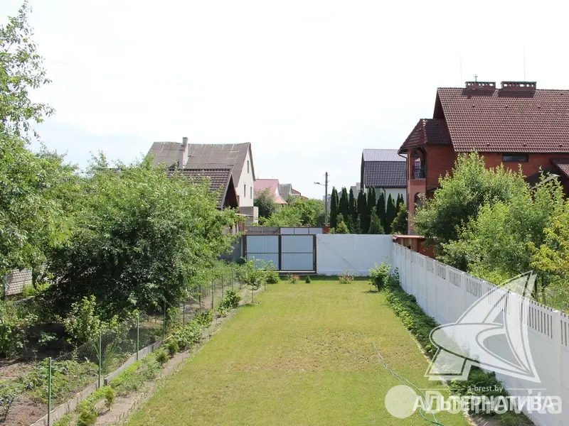 Цена продажи дома, Брест, 