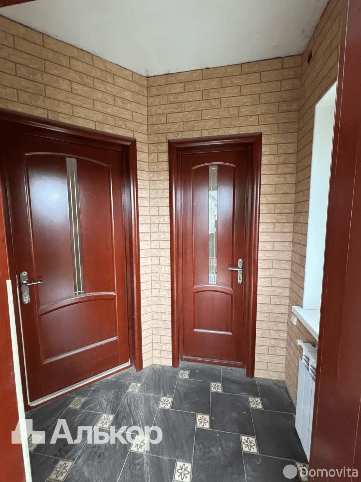 дом, Береза, ул. Историческая, д. 26 