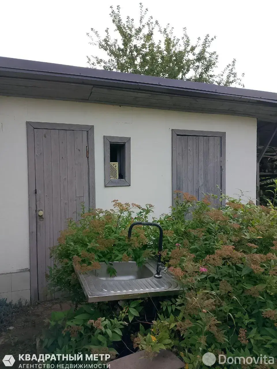 дача, Сосны-Сад, - лучшее предложение