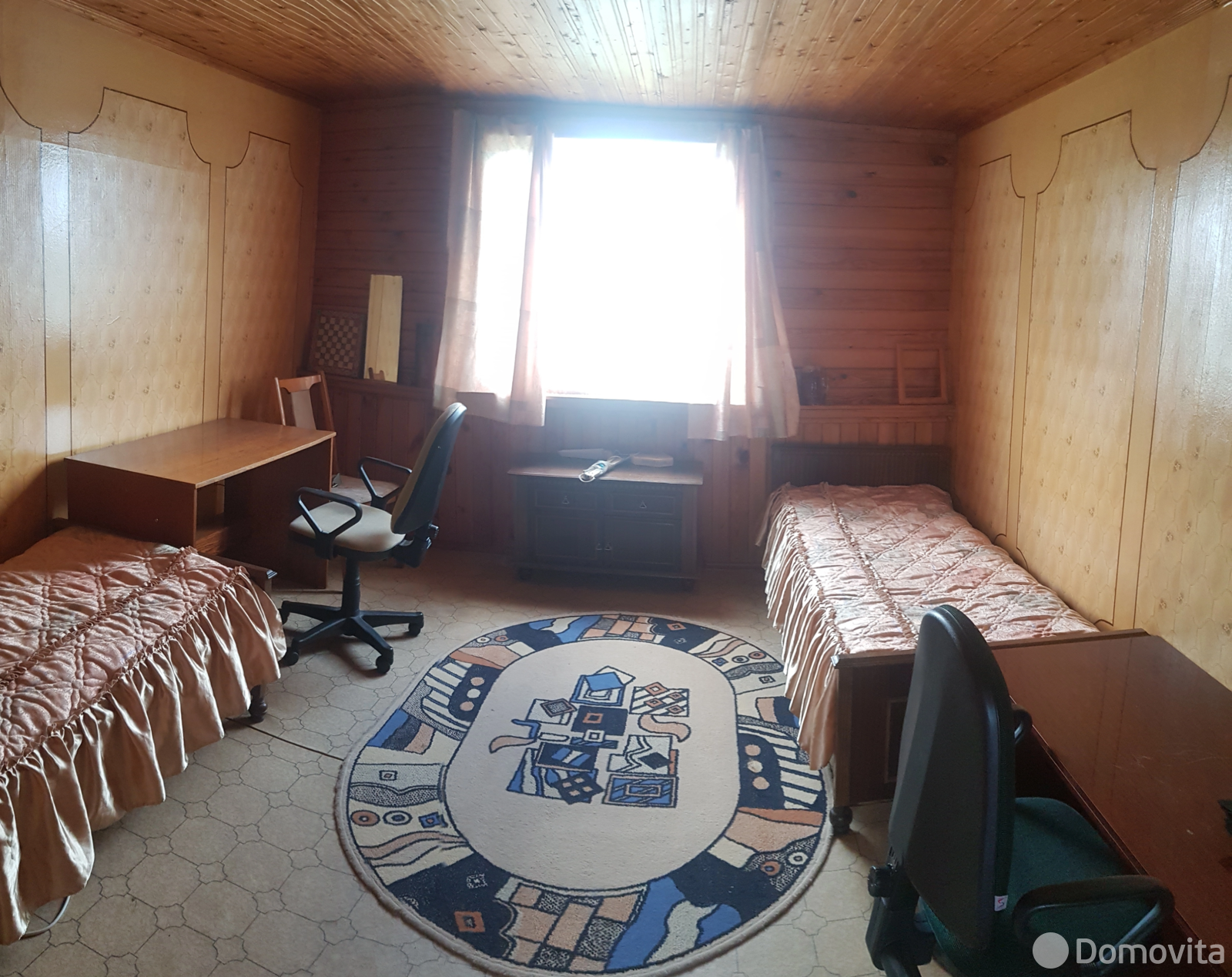 Купить 3-этажную дачу в ФОТОН Минская область, 20500USD, код 182087 - фото 22