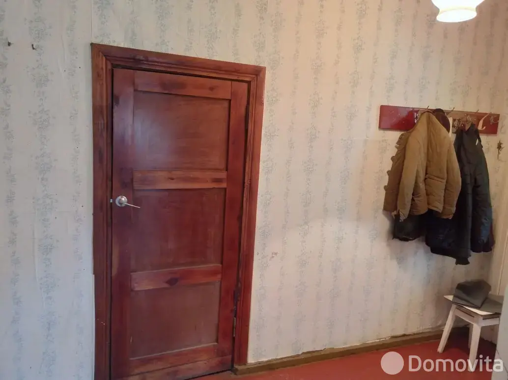 купить коттедж, Слуцк, ул. Кутузова, д. 11