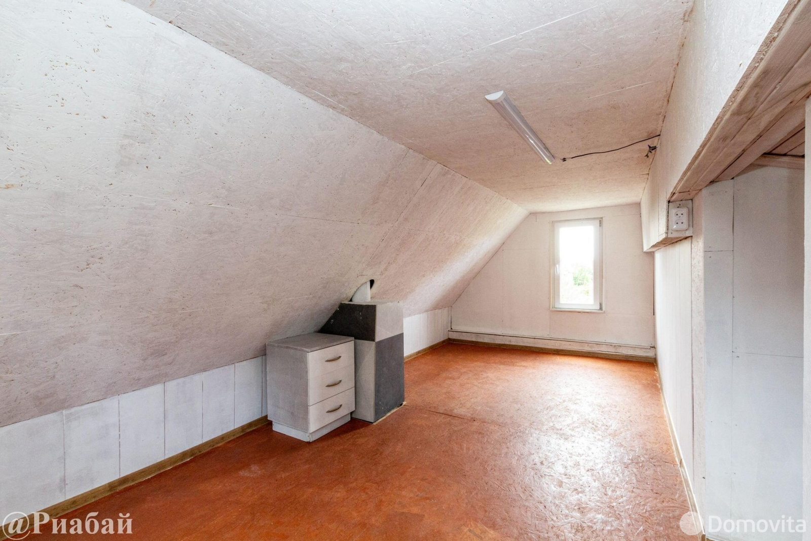 Продажа 2-этажной дачи в Подбережье Минская область, 35900USD, код 186336 - фото 14