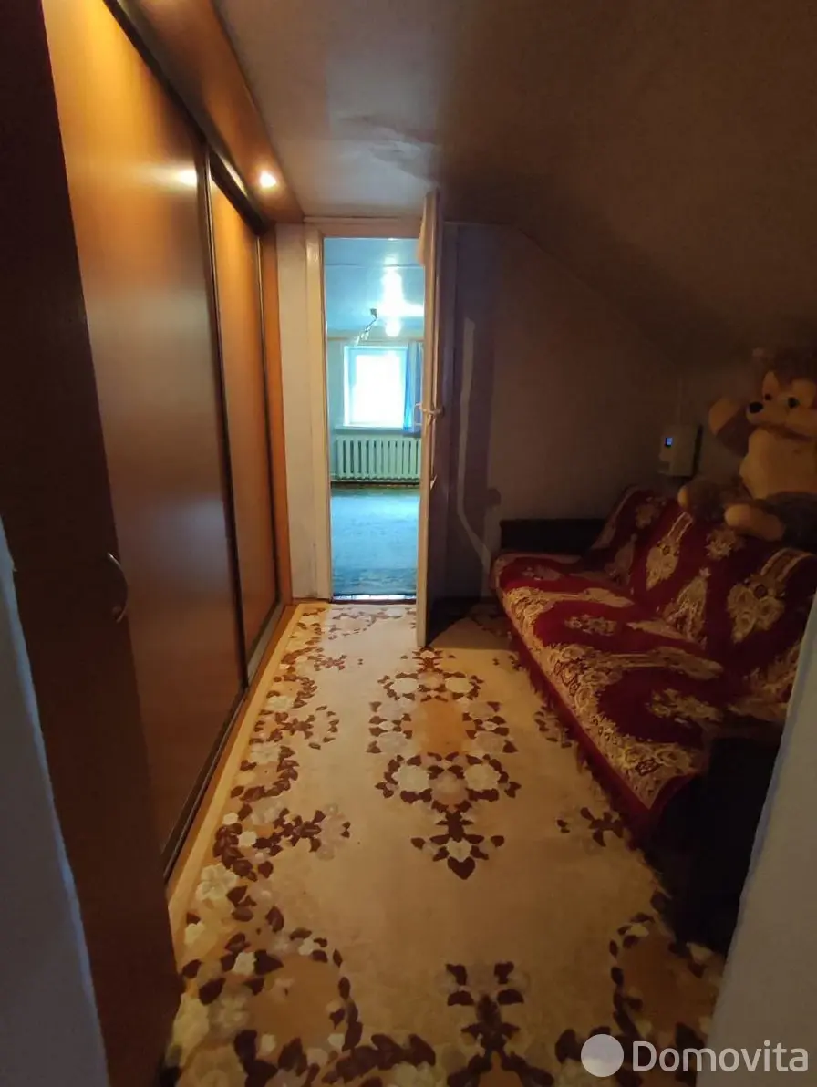 Цена продажи дома, Могилев, ул. Салтановская