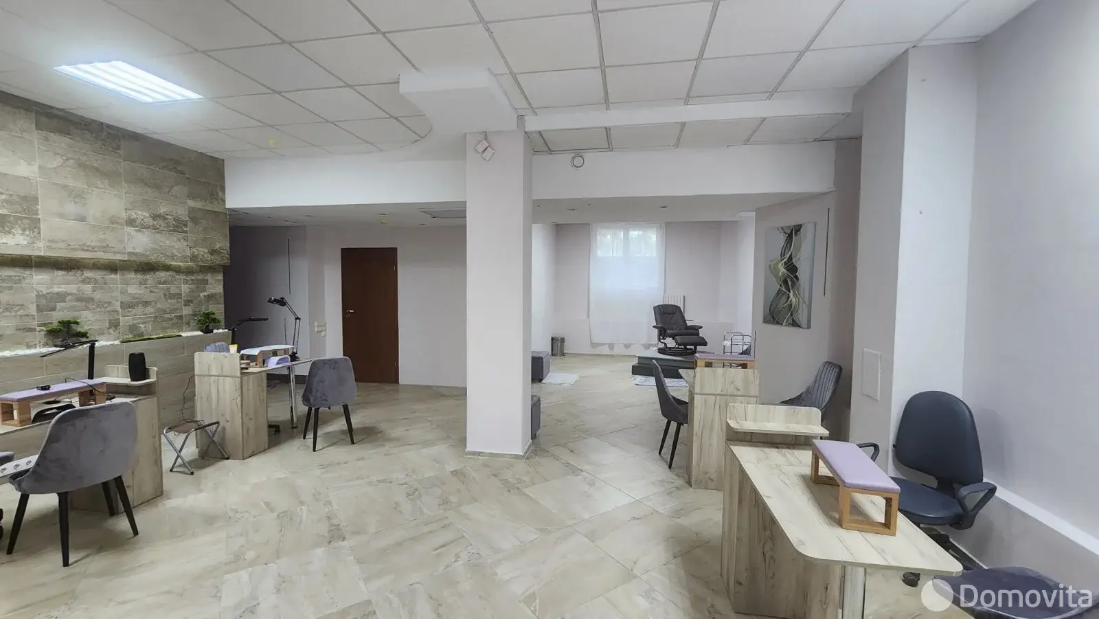 торговый объект, Минск, ул. Восточная, д. 39 