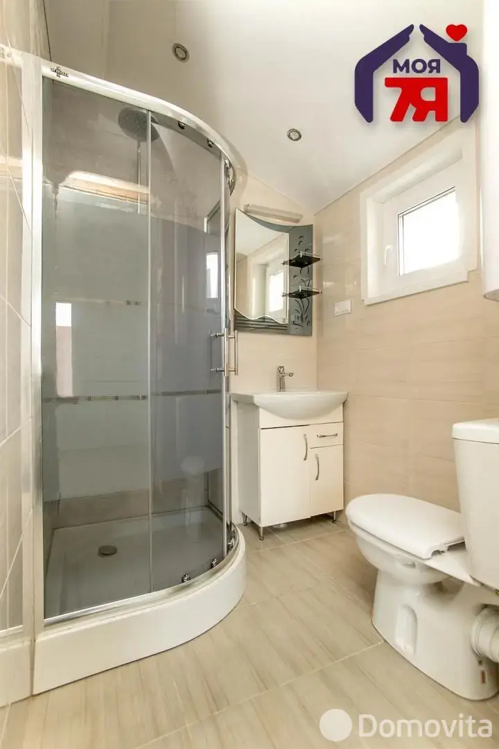 дача, ВЕСНЯНКА-2004, 