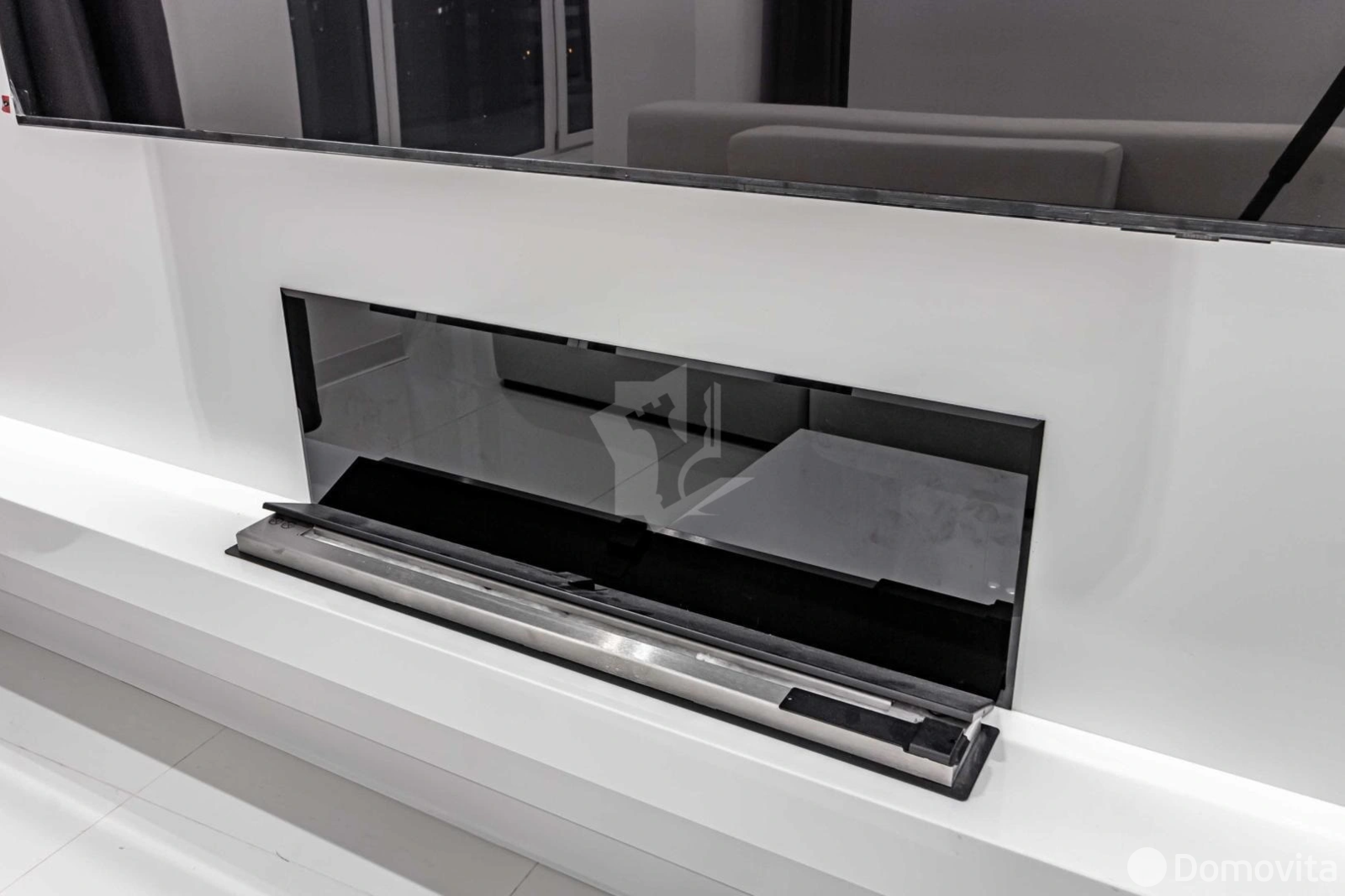 квартира, Минск, ул. Кальварийская, д. 16