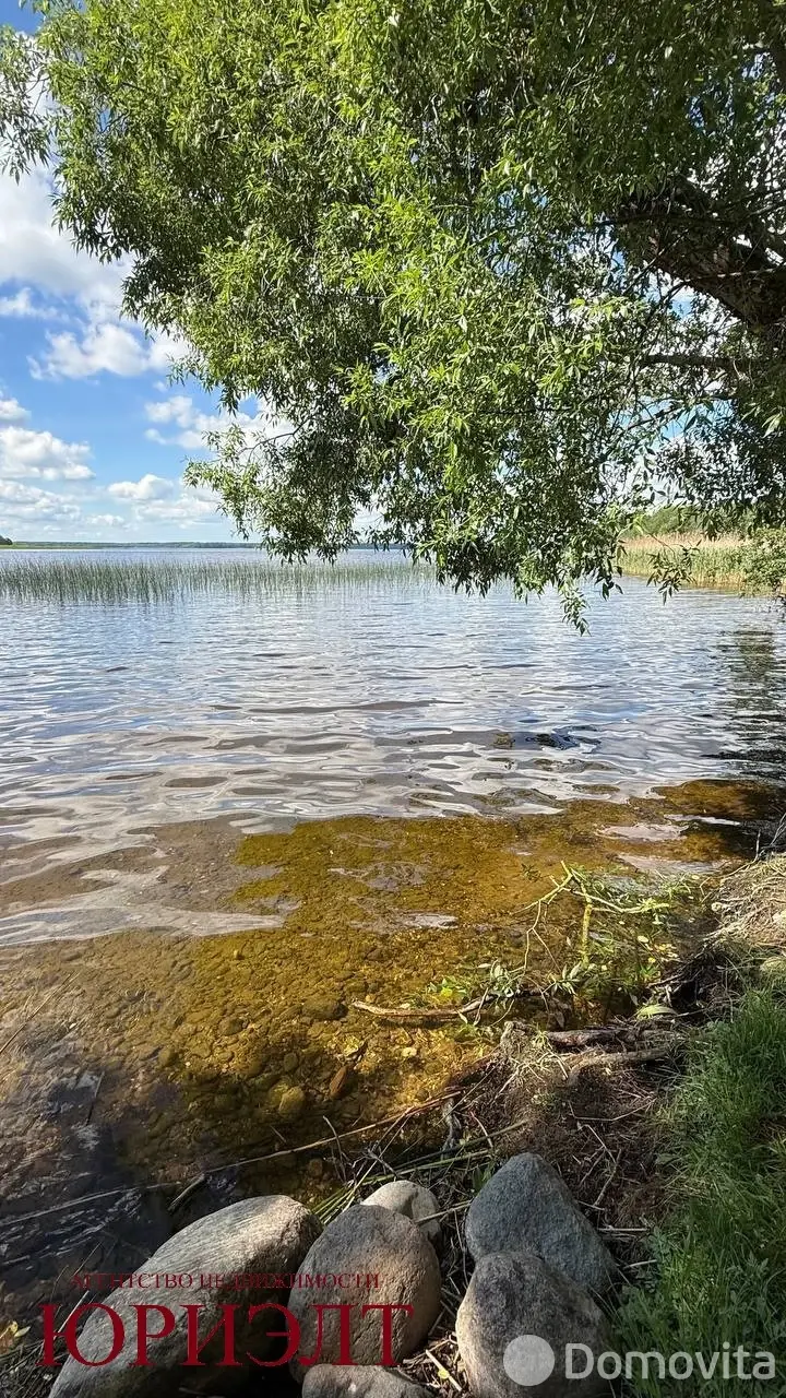 дача, Пальминка, 