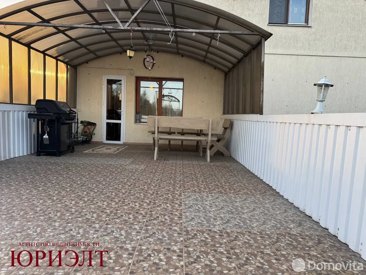 Аренда 2-этажного дома в Аксаковщиной, Минская область, ул. Родниковая, 2000USD, код 4851 - фото 25