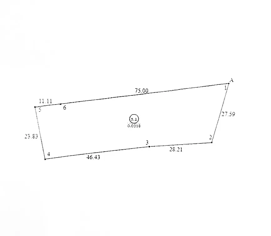 участок, Якубовичи Боровые, 