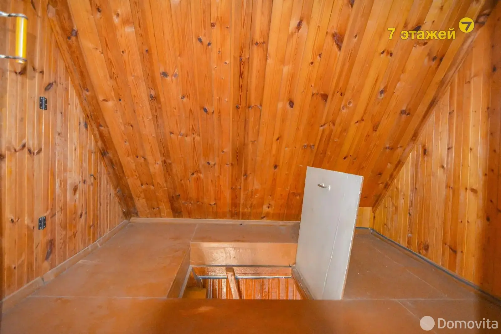 Стоимость продажи дачи, Голубая радуга Смолевичский район, 