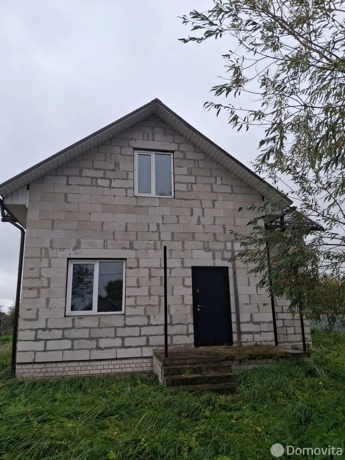 дом, Могилев, ул. Подгорная, д. 68 в Ленинском районе