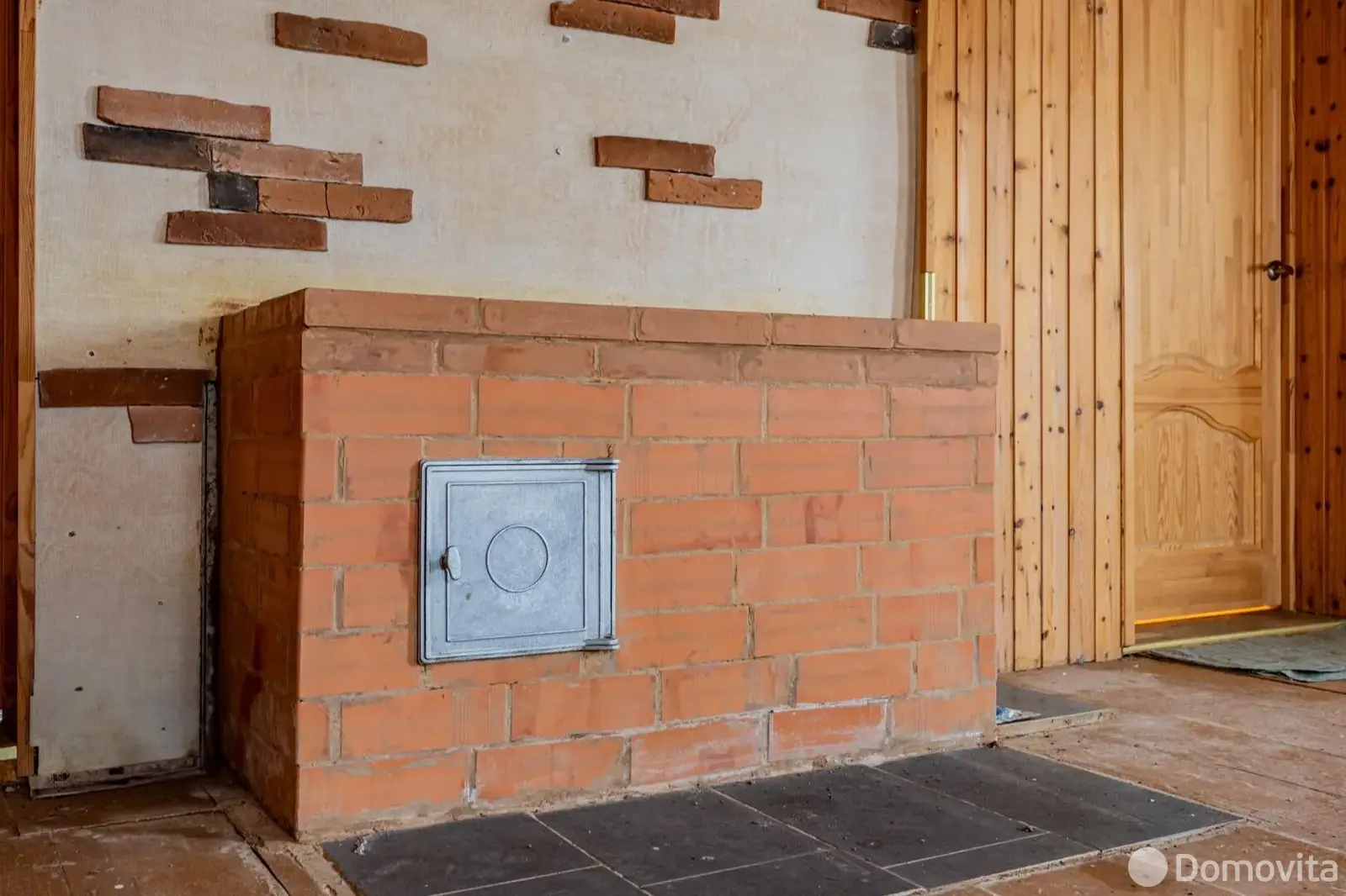 дом, Мир, ул. 17 Сентября 