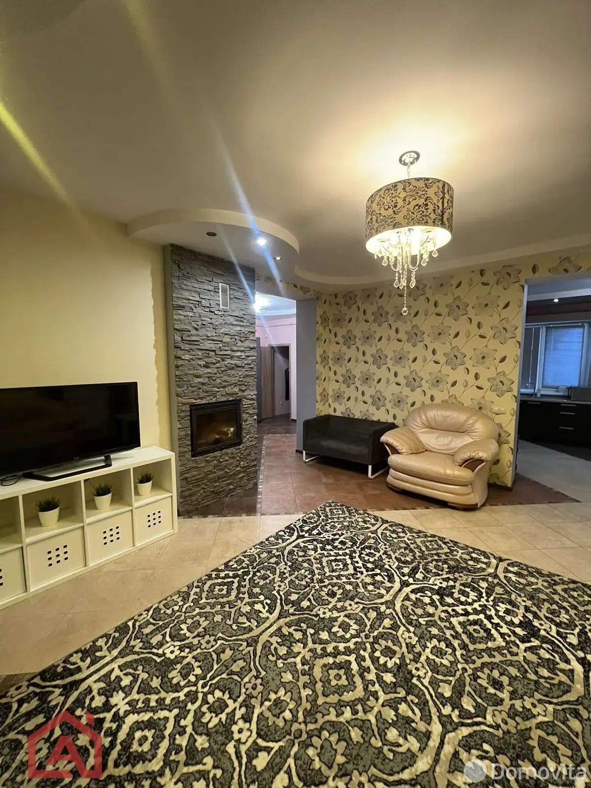 дом, Семково, ул. Сиреневая - лучшее предложение