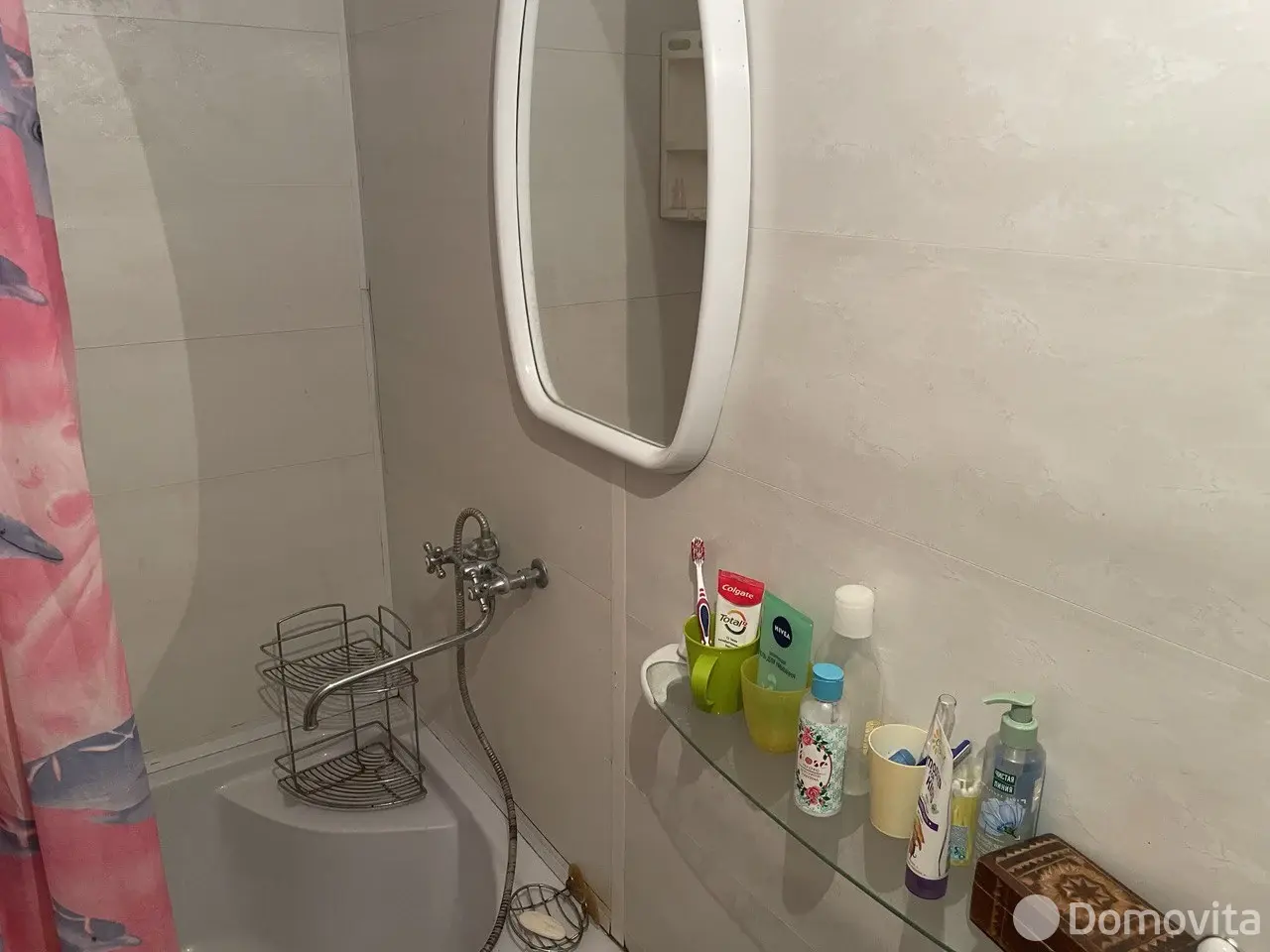 Аренда коттеджа Агроусадьба в Хвощево на сутки в Хвощево , 300BYN, код 1286 - фото 17