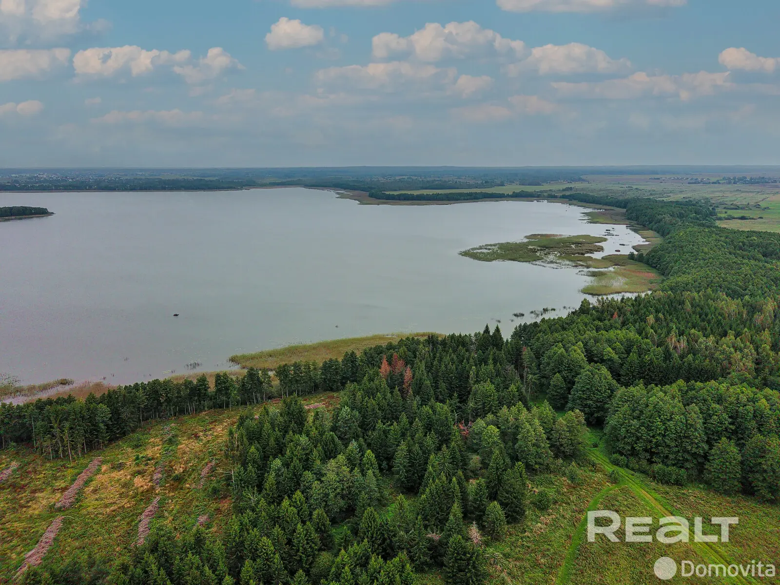 коттедж, Азарки-Пудовинка, - лучшее предложение
