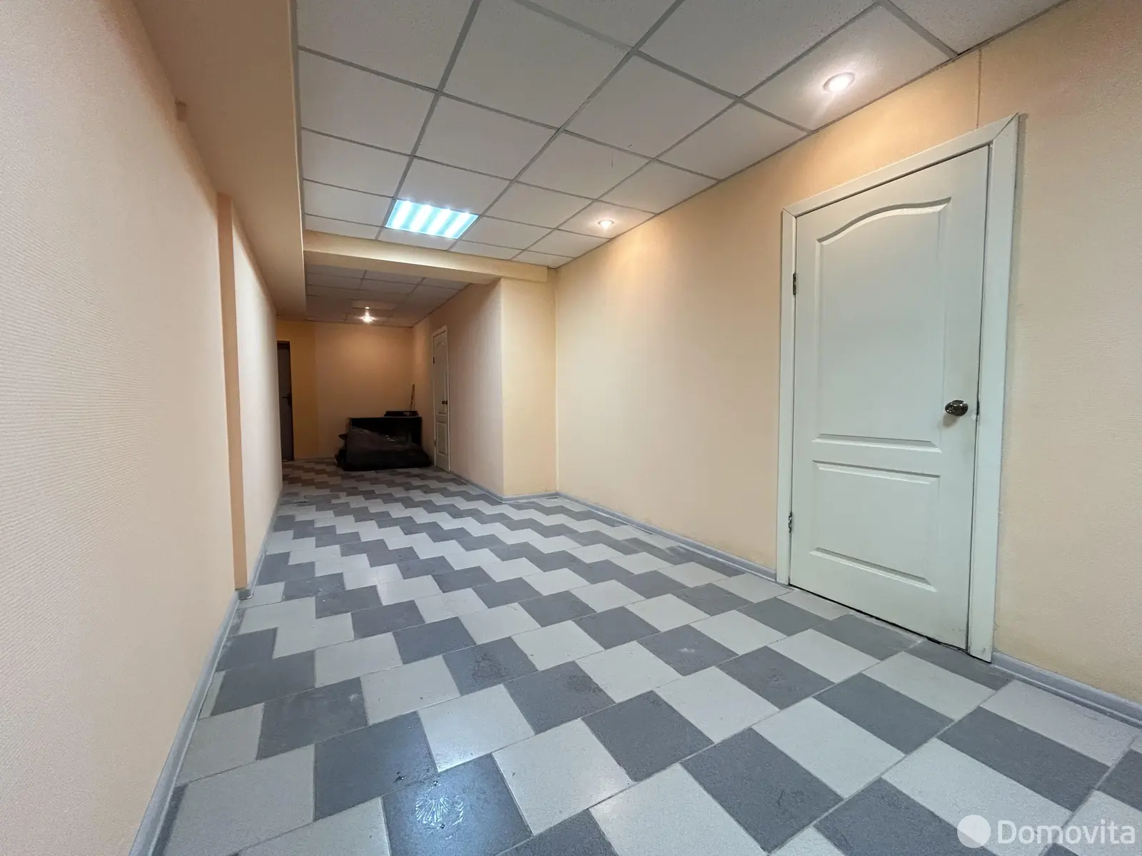 Купить офис на ул. Тепличная, д. 1 в Минске, 39900USD, код 9980 - фото 11