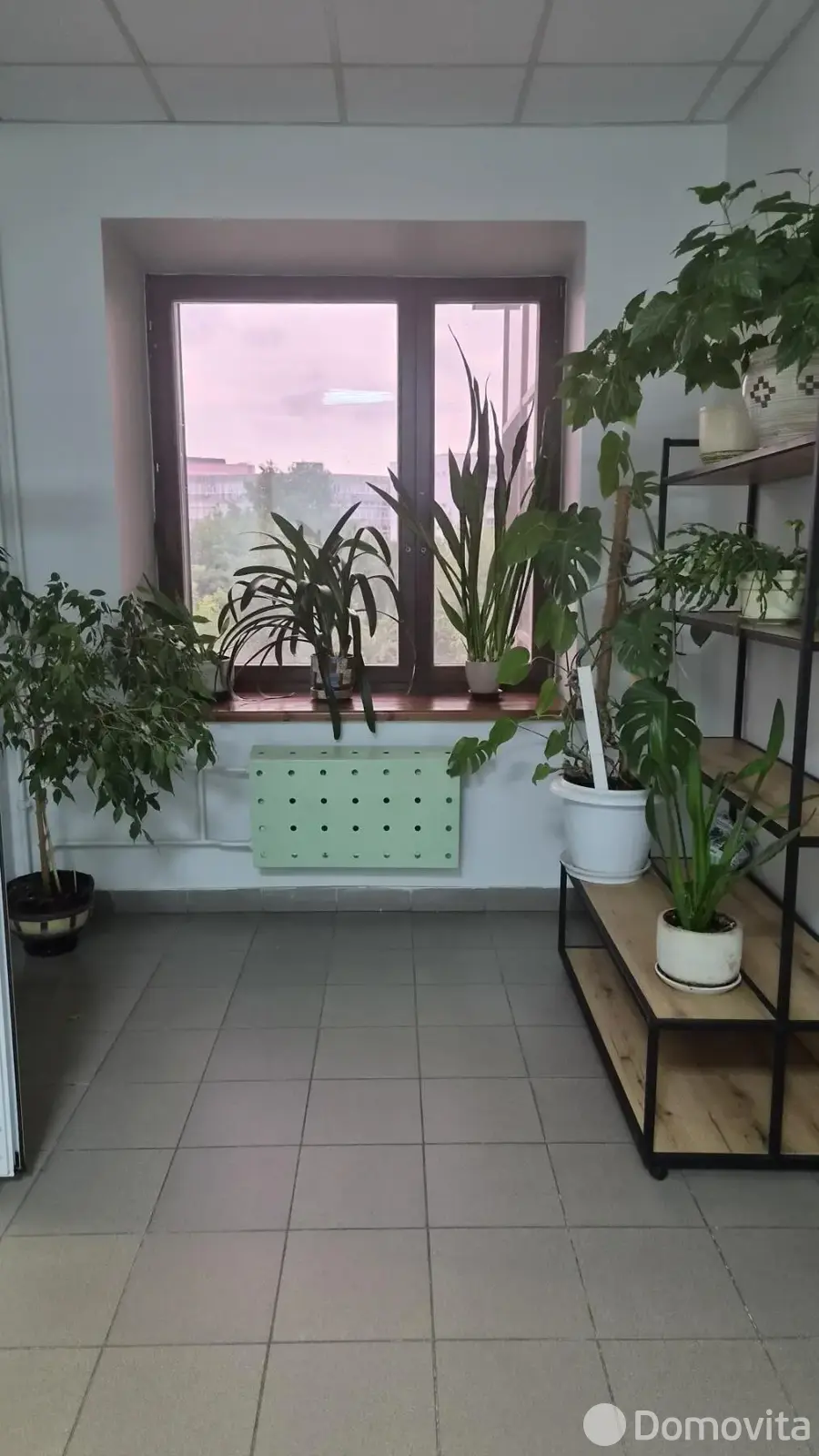 Купить офис на ул. Тростенецкая, д. 3 в Минске, 59900USD, код 10495 - фото 8