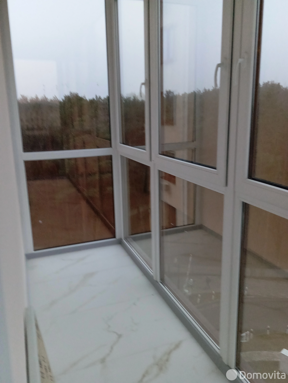 квартира, Минск, пр-т Независимости, д. 88 в Первомайском районе