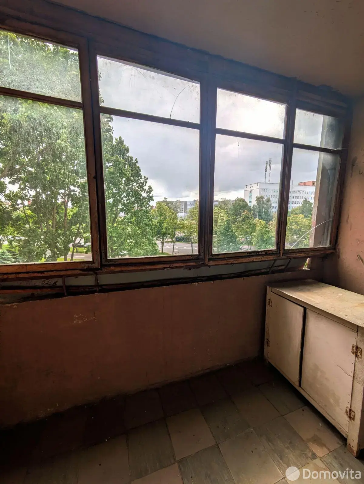 комната, Минск, ул. Голубева, д. 22/1, стоимость продажи 180 000 р.